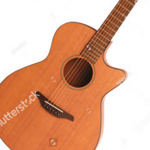 Gitaar